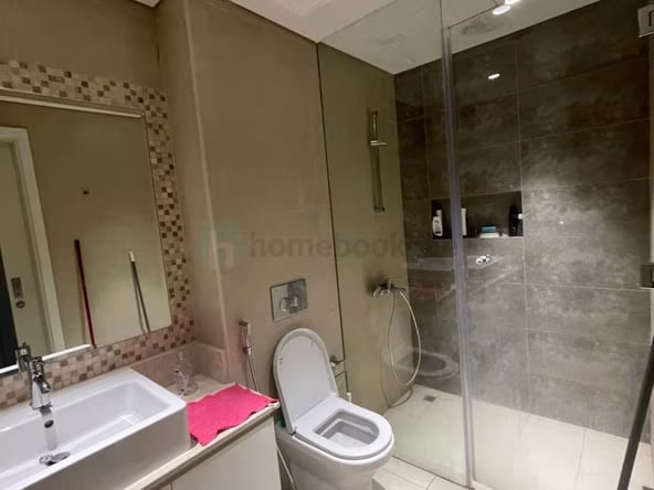 Hotel Apartment for Rent in Dubai