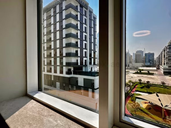 Room for Rent in Dubai
