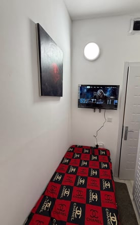 image_property