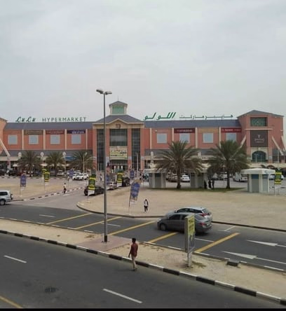 image_property