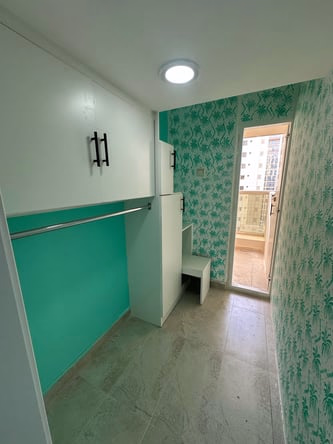 image_property