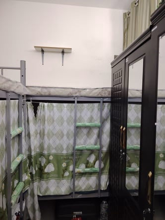 image_property