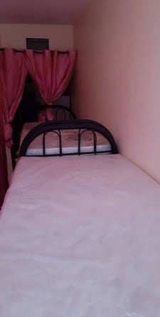 image_property