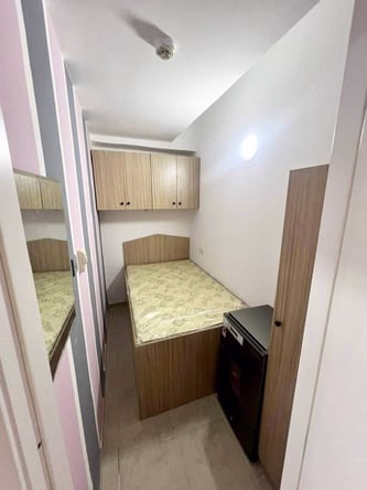 image_property