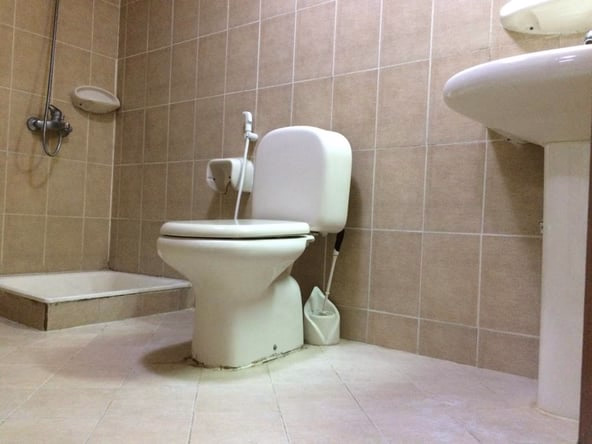 image_property