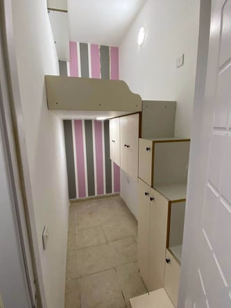 image_property
