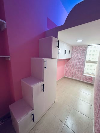 image_property
