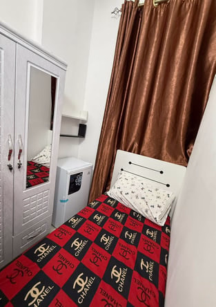 image_property