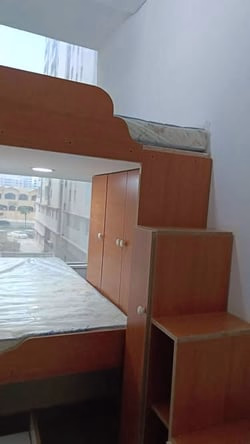 image_property