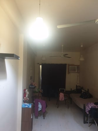 image_property