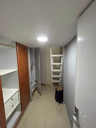 image_property