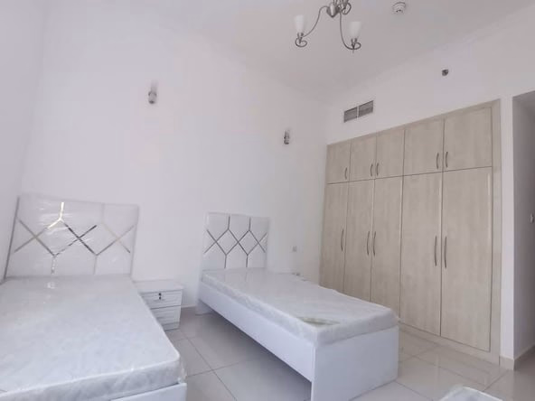 image_property