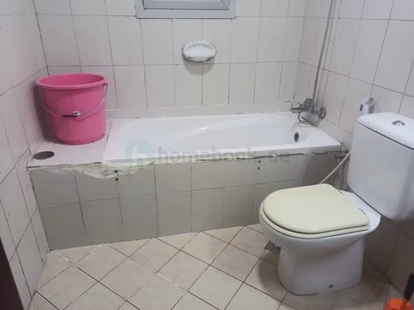 Executive Bed Space for Rent in Dubai