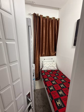 image_property