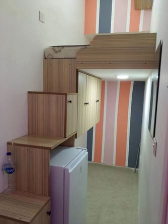 image_property