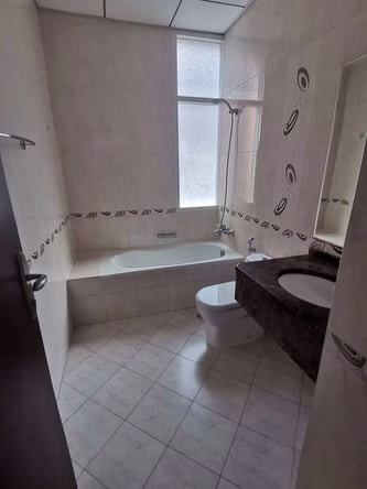image_property