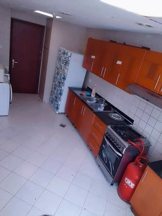 image_property