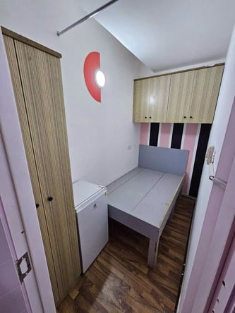 image_property