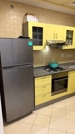 image_property