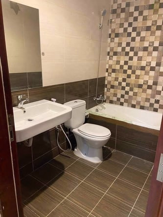 image_property