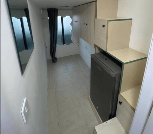 image_property