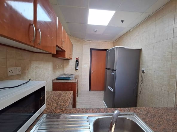 image_property