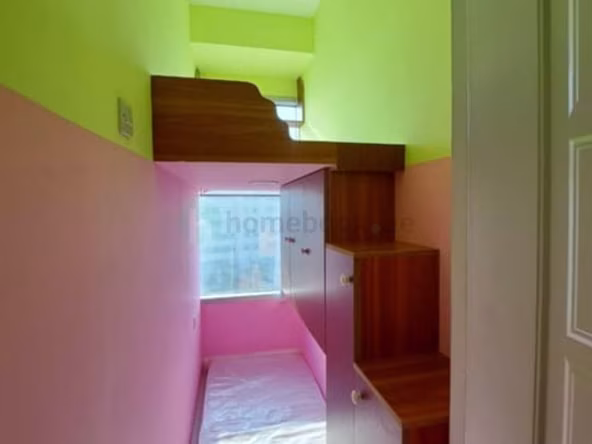 Bed Space & Partition in Dubai Investment Park (DIP)