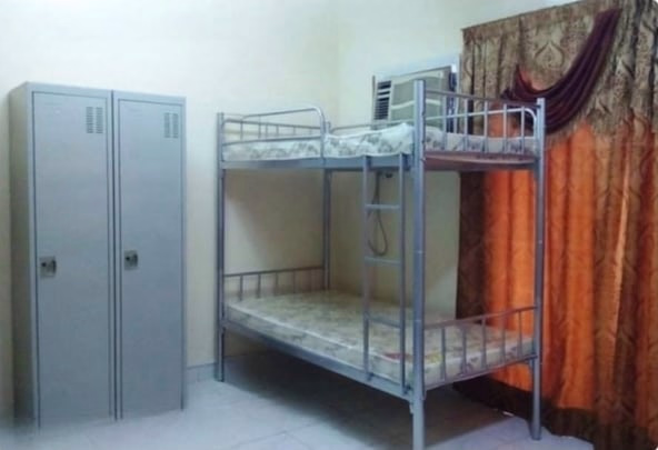image_property