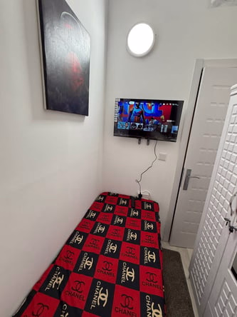 image_property