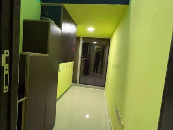 Bed Space & Partition in Dubai Investment Park (DIP)