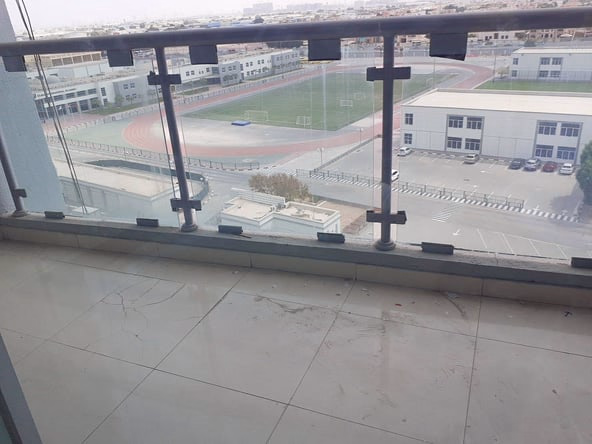 image_property
