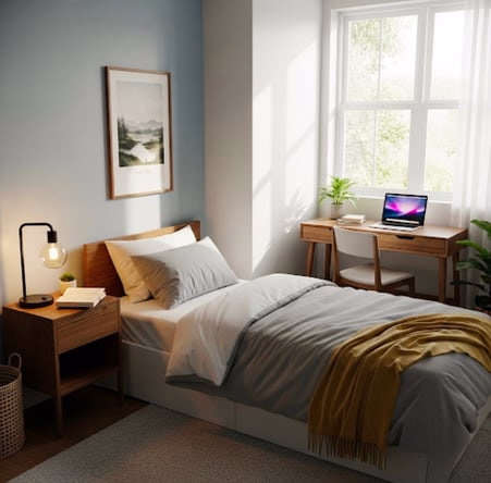 image_property