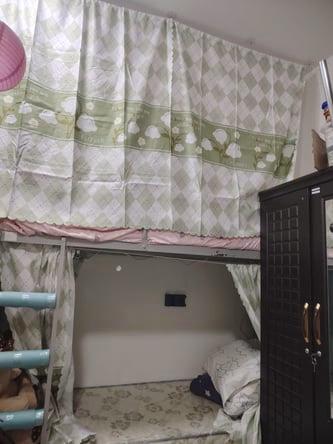 image_property