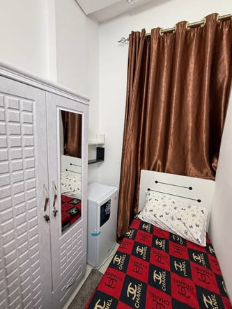 image_property
