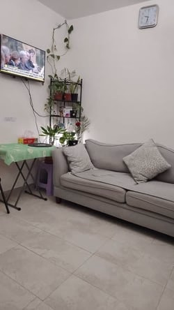 image_property