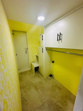 image_property