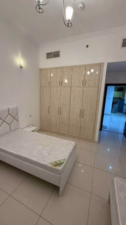 image_property