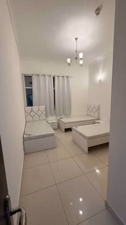 image_property