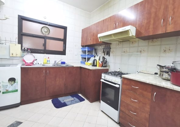 image_property