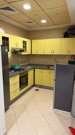 image_property