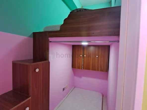 Bed Space & Partition in Dubai Investment Park (DIP)