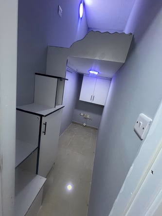 image_property