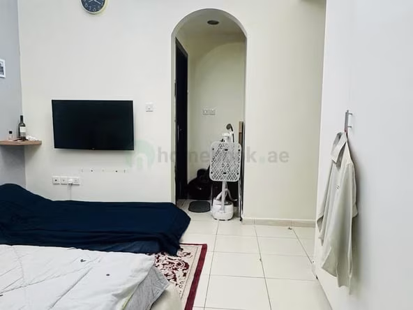 Room for Rent in Dubai