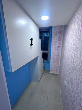 image_property