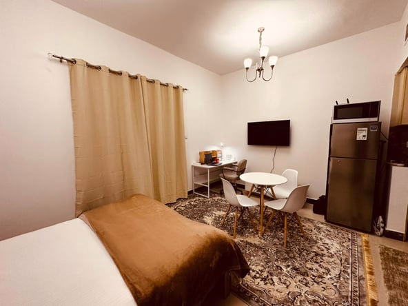 image_property