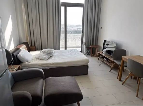 image_property