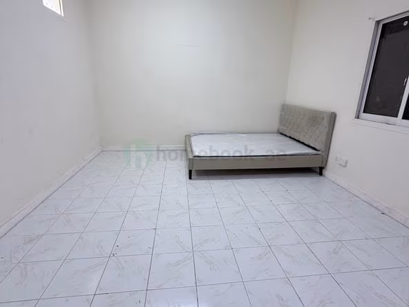 Hotel Apartment for Rent in Dubai