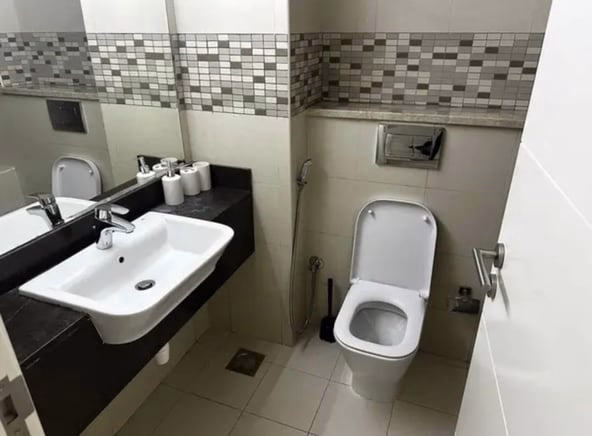 image_property
