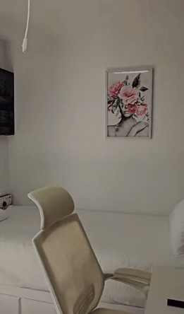 image_property