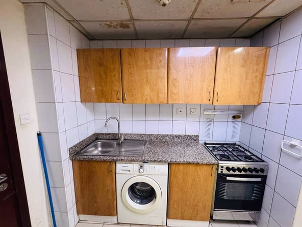 image_property